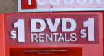 1dollardvdrentals.png