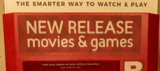 newrelease.png