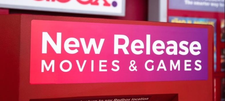 newrelease2.png