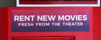 rentnewmoviesfreshfromthetheater.png